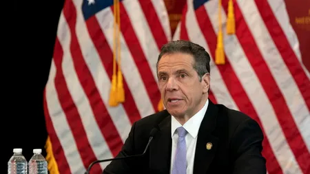 ÎNGRIJORĂTOR. Mai mulți copii au murit în Statele Unite din cauza unei boli despre care se crede că ar fi asociată cu COVID-19