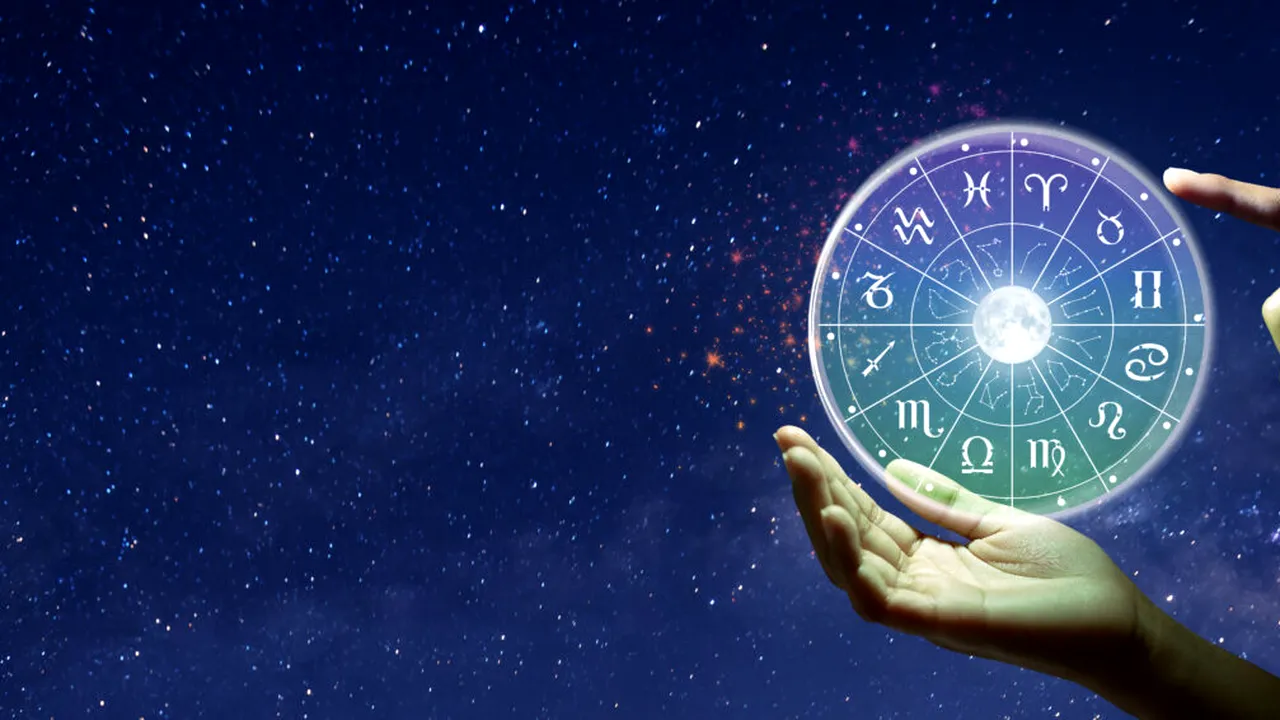 Horoscopul financiar. Zodiile care se va ÎMBOGĂȚI, în aprilie 2024 / O să primească o moștenire sau vor da lovitura vieții