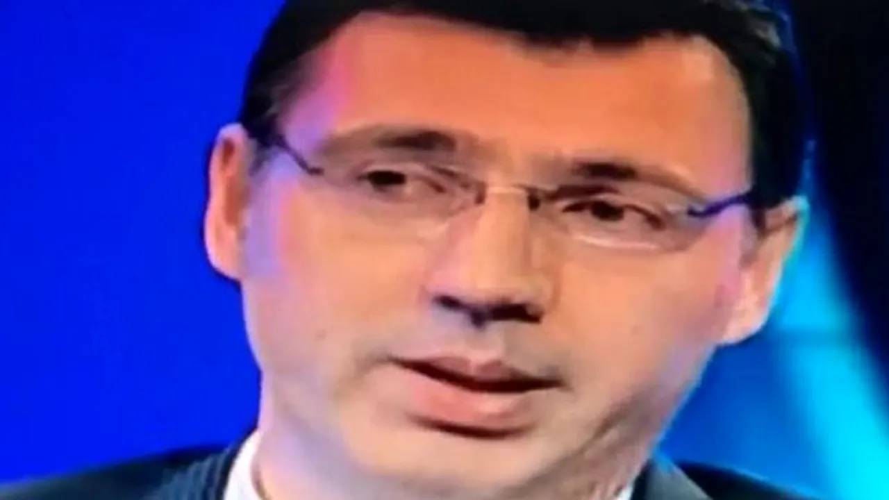 De ce plânge ministrul Finanțelor