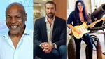 30 Iunie, calendarul zilei: Mike Tyson împlinește 60 de ani, Michael Phelps 41. Yngwie Malmsteen face 63 de ani