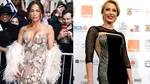 24 Iulie, calendarul zilei: Jennifer Lopez împlinește 57 de ani, Iulia Vântur 46