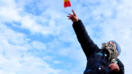 Mediafax Foto - Best of 2012