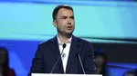 Drulă îl somează pe Nicușor Dan să-l demită pe șeful operativ al SRI, după scandalul cu Ludovic Orban