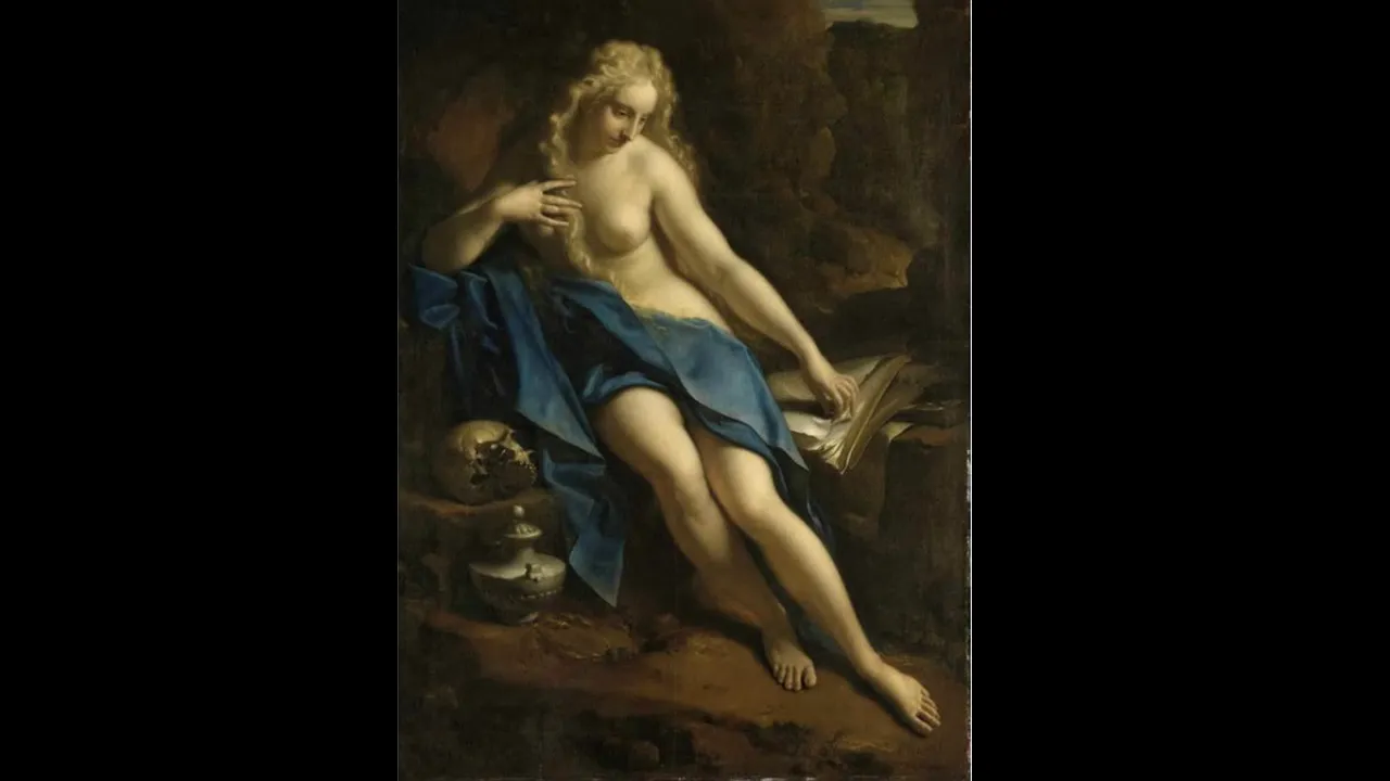 Christie’s, obligată să înapoieze o pictură de secol XVIII unor moștenitori îndepărtați ai lui Proust