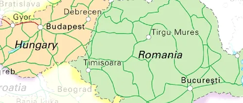 România este „ÎNGRIJORATĂ de decizia vecinilor unguri. Pericolul care amenință întreaga Europă