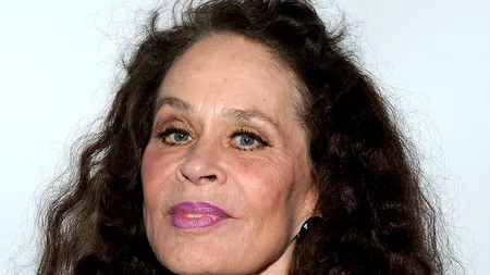 Karen Black, protagonista filmului 