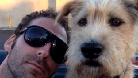 Caz medical bizar. Vestea proastă primită de acest bărbat de 34 de ani: „Mai poți avea doar 100 de orgasme