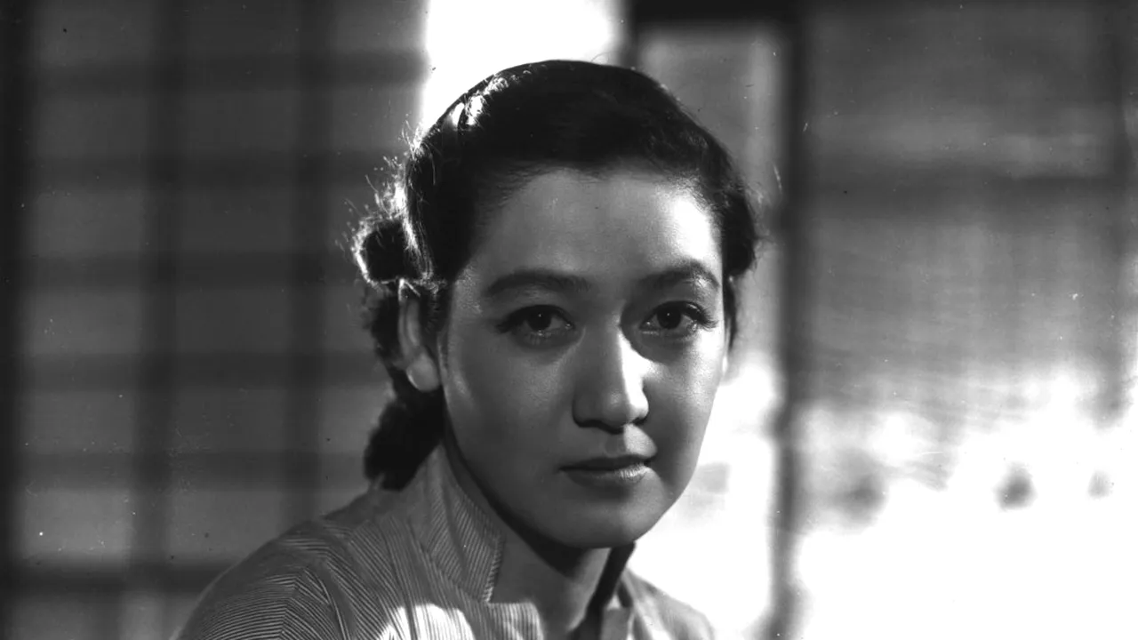 O actriță legendară a murit la 95 de ani