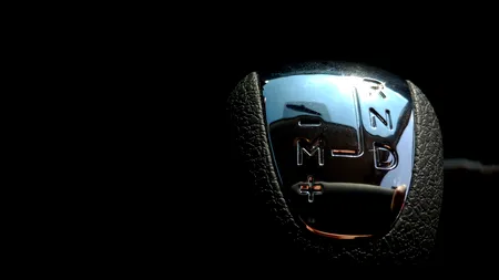 Topul celor mai ieftine mașini second-hand cu transmisie automată