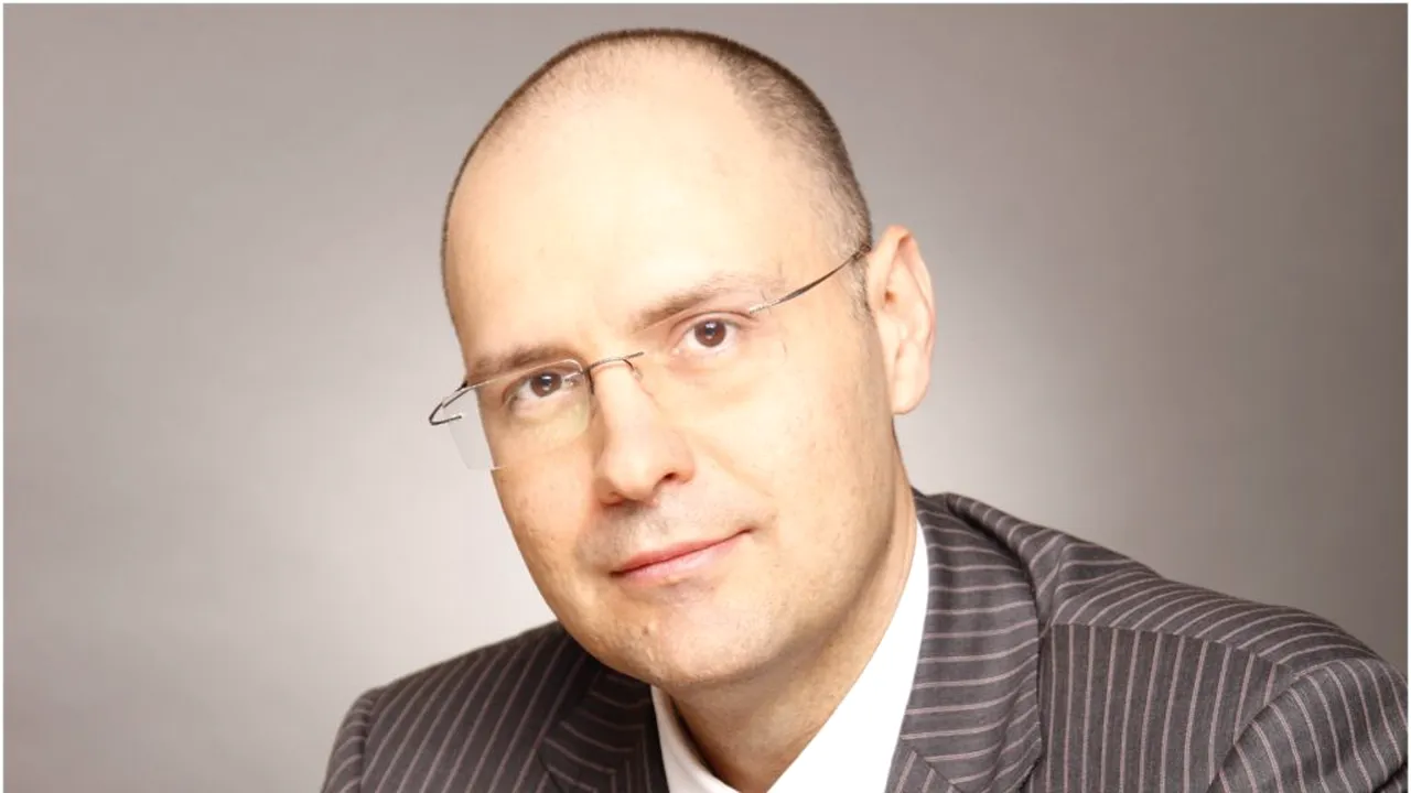 Daniel Anghel, PwC România: Cum arată începutul de an în fiscalitate și cât mai pot spera companiile la sprijinul statului? (OPINIE)