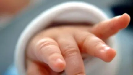 Veste bună pentru românii care vor să devină părinți adoptivi