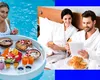 Una dintre cele mai vizitate țări de către români renunță la sistemul HOTELIER all-inclusive