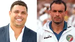 18 Septembrie, calendarul zilei: Ronaldo Luis Nazário de Lima împlinește 50 de ani. Moare Salvatore Toto Schillaci