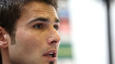 Președintele Genoa anunță că nu este interesat de Mutu