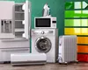 Electrocasnicul care trebuie să dispară din locuințele românilor, începând cu 1 iulie 2025. Legea îl interzice!
