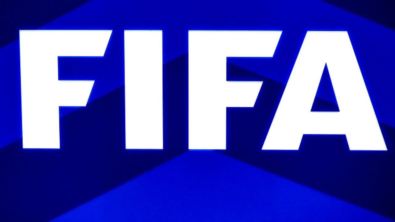 Negocieri între Iran și FIFA. Iranul cere mutarea meciurilor sale de la Cupa Mondială din SUA în Mexic