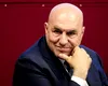 Ministrul italian al Apărării, declarație controversată: „NATO nu mai are un motiv să existe. Vremurile s-au schimbat. Epoca Europei a apus”