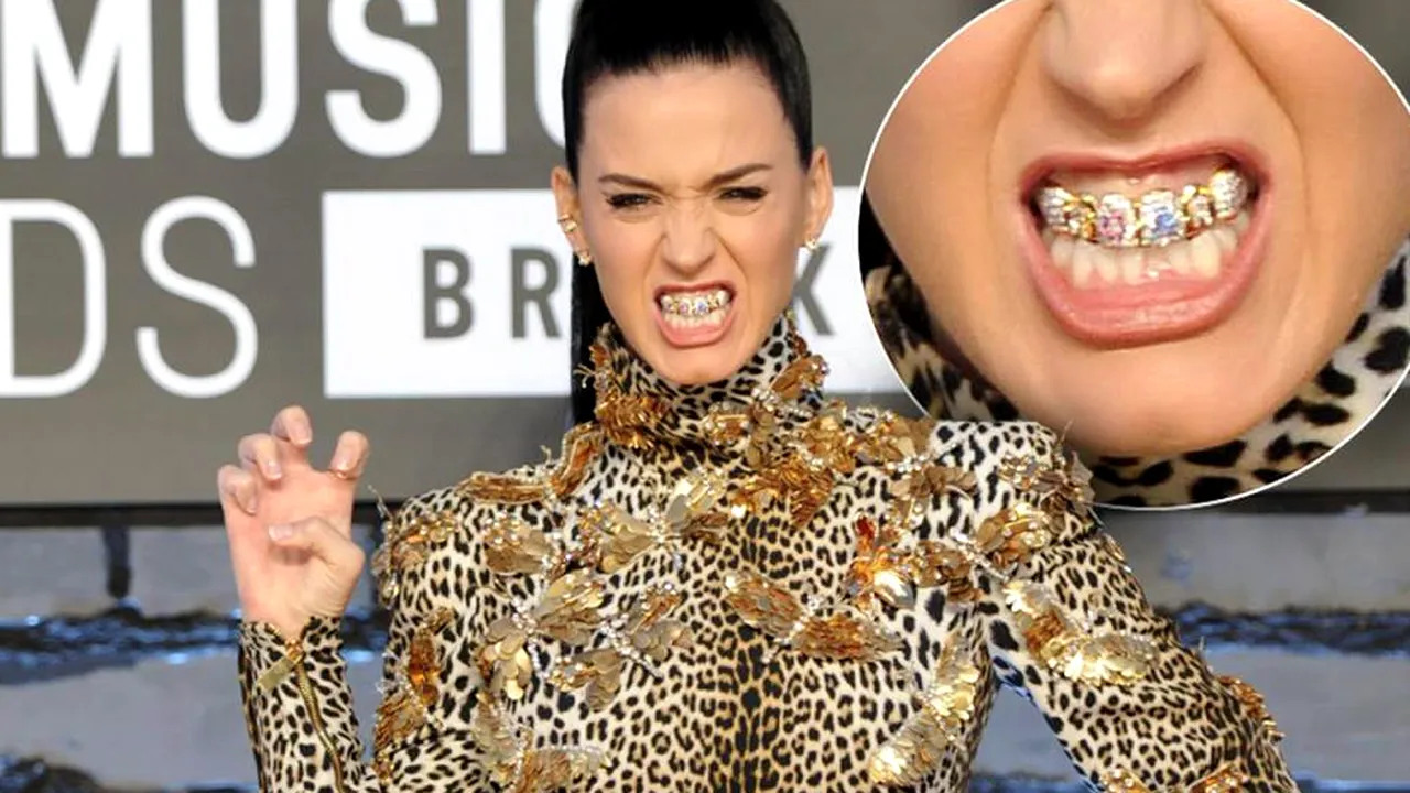 Cele 9 lucruri care nu vor fi la modă în 2014