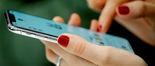 Guvernul a decis prin OUG: Din 2020, comercianții nu vor mai avea voie să vândă telefoane incompatibile cu RO-ALERT. Ce amenzi riscă