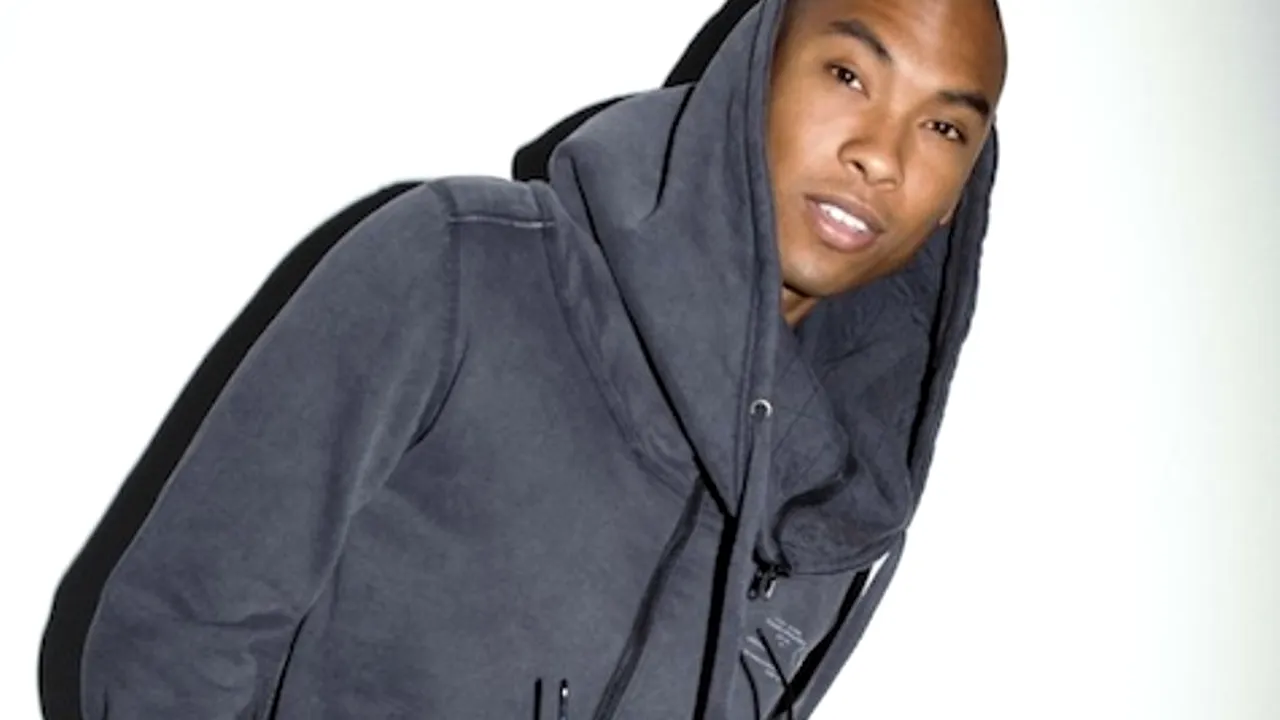 Cântărețul R&B Miguel, arestat pentru conducerea automobilului în stare de ebrietate