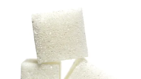 EFECTELE #CORONACRIZEI | Prețurile mondiale la alimente au scăzut. Uimitor, dar acestea sunt cauzele