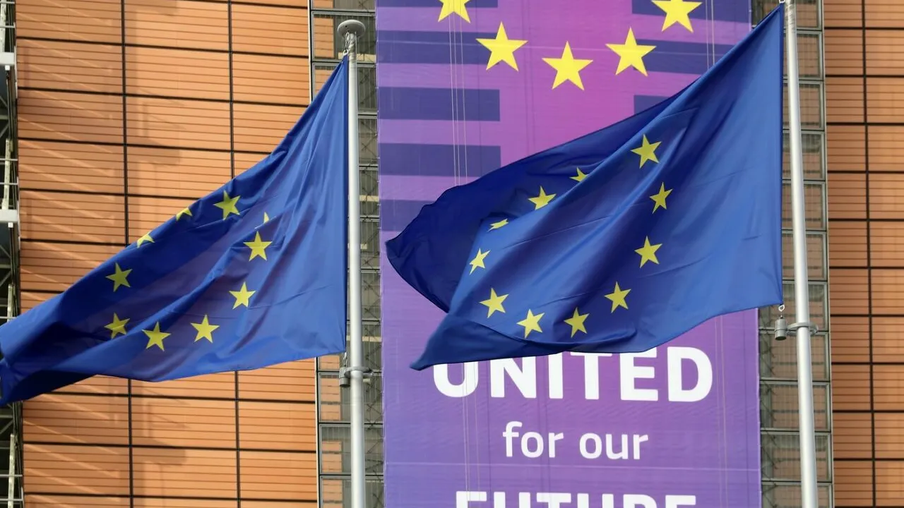 Financial Times: Uniunea Europeană plănuiește o revizuire RADICALĂ a bugetului