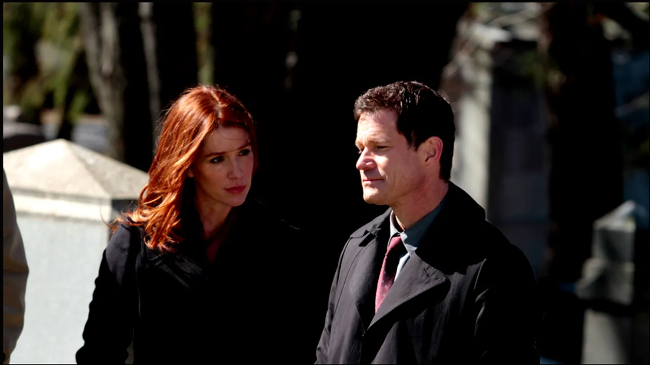 „Memorie perfectă