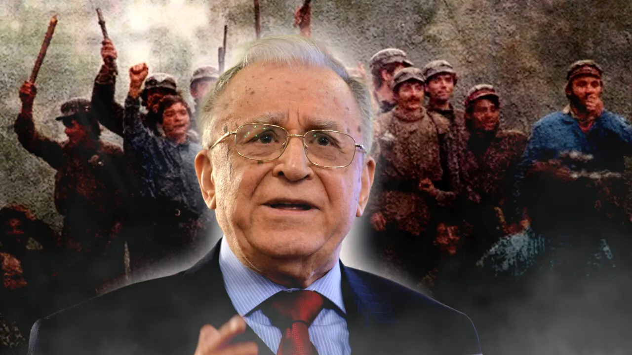 O nouă amânare în Dosarul Mineriadei. Judecătorii ICCJ ar fi trebuit să se pronunțe dacă dosarul trece de camera preliminară și intră la judecată, dar pronunțarea a fost amânată din nou