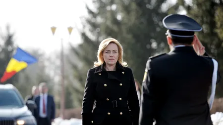 Ministrul de Interne, audiat la DNA în dosarul OUG 13. Grindeanu:„Mi se pare un pic ciudat