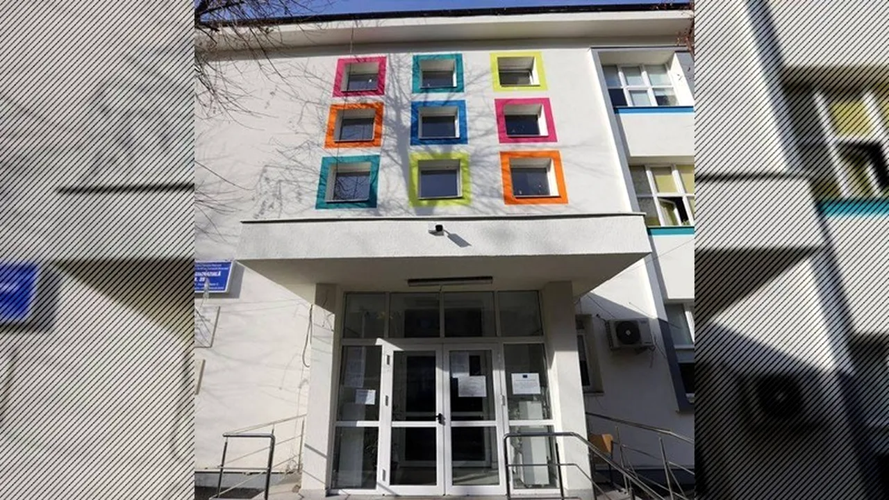 Școala pe „module” începe într-o lună. Structura anului școlar 2022/2023