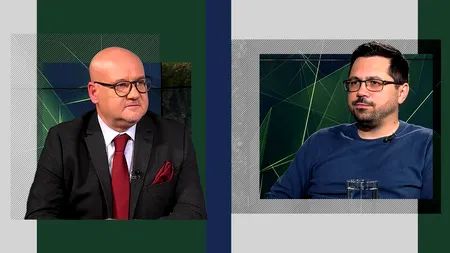 Luci Popa, la Gândul Green: „În rural găsim CĂRUȚE încă. Mașini electrice cu 2.000-3.000 de euro nu găsești sau doar cu baterie degradată”