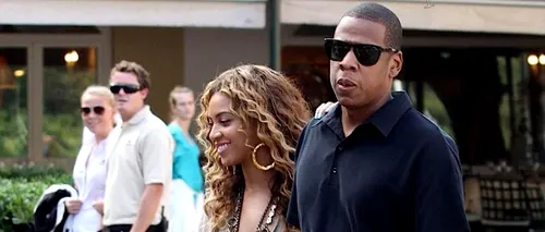 Cât vor primi Beyonce și Jay-Z dacă vor cânta la nunta lui Kim Kardashian și Kanye West