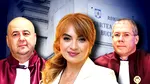 Curtea de Apel București urmează să se pronunțe asupra cererilor de suspendare a actelor de numire a judecătorilor CCR Mihai Busuioc și Dacian Dragoș