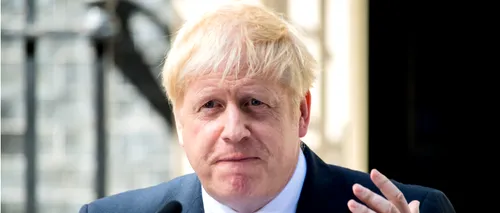 Fostul premier britanic Boris Johnson face LOBBY pentru Donald Trump: „Este ceea ce lumea are nevoie”