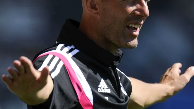Vestea bună primită de Zidane. Sancțiunea primită de la Federația Spaniolă a fost suspendată de TAD