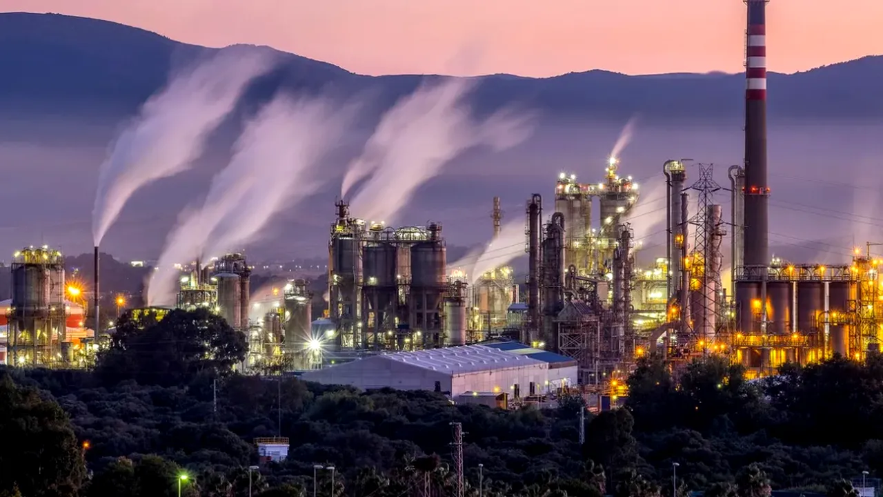 Politicile CLIMATICE în România. O privire de ansamblu pentru anul 2024