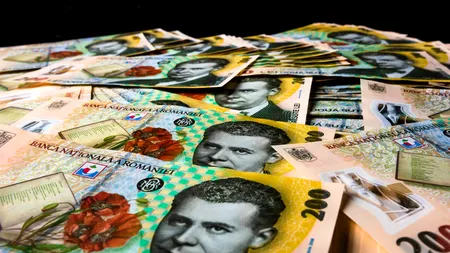 Angajatul unei companii aflate sub tutela Ministerului Energiei, acuzat că a DELAPIDAT peste 300.000 de lei