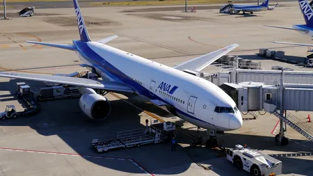 Autorităţile din Braşov afirmă că fac toate demersurile pentru ca aeroportul Braşov-Ghimbav să devină OPERAȚIONAL non stop