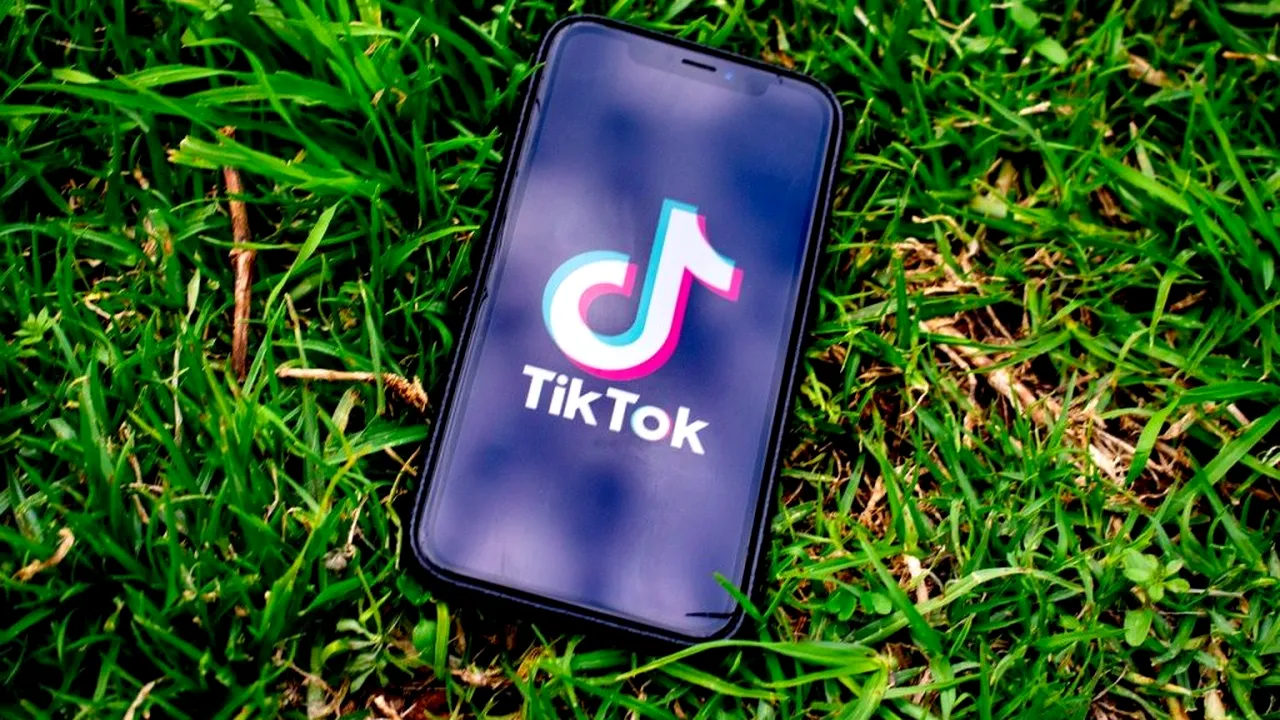 ByteDance a ales Oracle pentru a menține TikTok în SUA. Oferta Microsoft a picat!