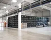 Uniunea Europeană anunță planuri privind acumularea de stocuri de urgență de minerale CRITICE – Financial Times