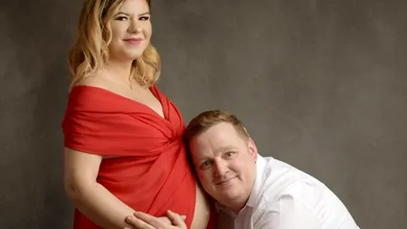 Un caz identic cu cel al Alexandrei, gravida moartă la BOTOȘANI, a avut loc în același oraș: „Vă rog din suflet să mă ajutați să nasc”