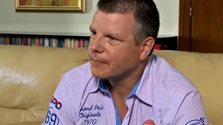 Primul magazin Grandprix Originals, deschis în România. Co-fondatorul brandului despre succesul pe care hainele sale îl vor avea la noi în țară