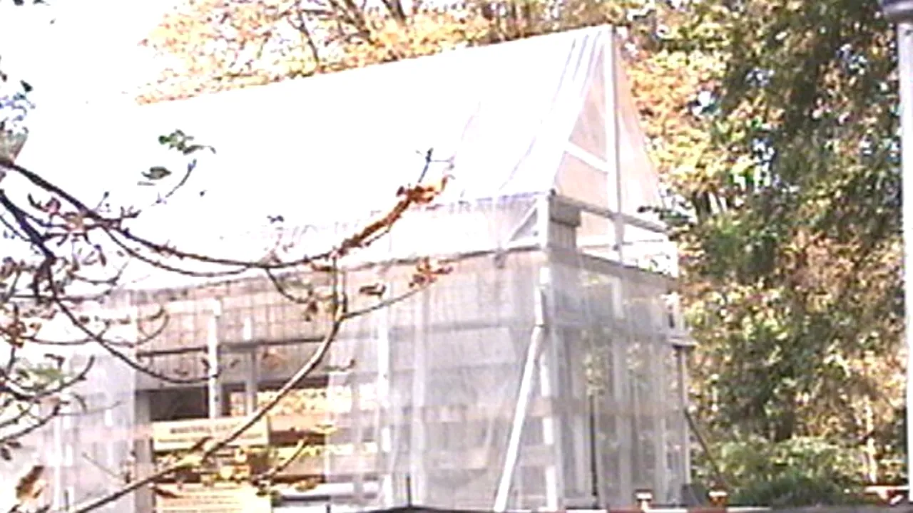 Ponta: Nu știu dacă judecătorii care au retrocedat operele Brâncuși s-au gândit cât rău fac României