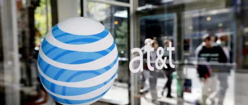 Tranzacție record în SUA: pe ce dă gigantul AT&T 80 de miliarde de dolari