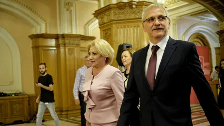 De ce a plecat în concediu, sărăcuța Veorica?