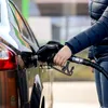 Greșeala pe care o fac mulți români când alimentează mașina cu combustibil. Reparațiile pot costa multe mii de lei