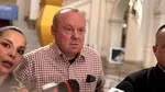 Viorel Pașca sare în apărarea fiilor săi, inculpați în dosarul „azilelor groazei” din Bihor. Ce argumente a adus avocatul acestuia în sala de judecată