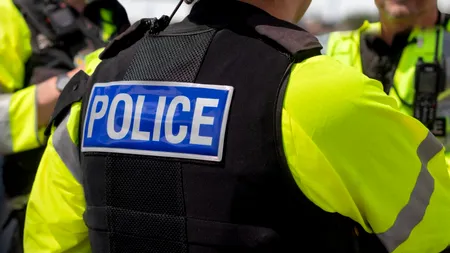 Schema prin care 2 români s-au îmbogățit cu 50.000 de dolari, în câteva zile, în Australia. Poliția a intrat pe fir