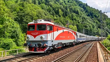 ANUNȚ pentru călătorii care și-au cumpărat bilete în perioada 11-13 iunie. CFR: „Vor fi MODIFICĂRI în circulația unor trenuri”