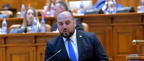 Ionuț Simionca, secretar general al PMP, acuză guvernul de discriminare a beneficiarilor de tichete sociale din mediul rural, pentru că cei mai mulți nu le pot folosi. Care este motivul